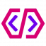 Denver Web Design Company logo